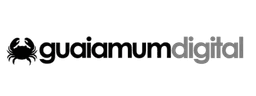 Guaiamum Digital